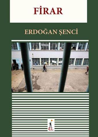 Firar - El Yayınları