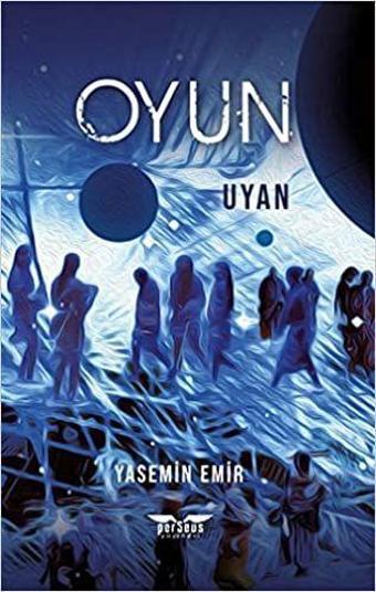 Oyun - Uyan - Perseus
