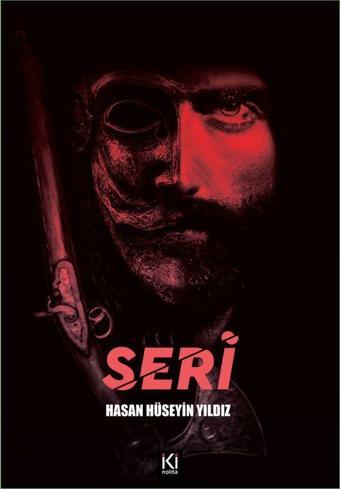 Seri - İki Nokta Kitabevi