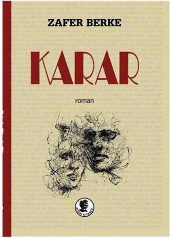 Karar - Aydın Kitabevi