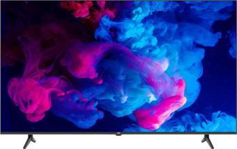 Beko B55 Q 987 A 4K Ultra HD 55" 140 Ekran Uydu Alıcılı Google Smart QLED TV