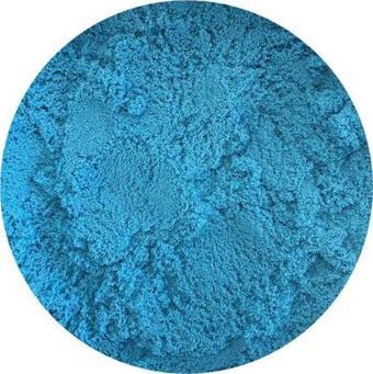 Creall Kinetik Modelleme Kumu 750gr Mavi