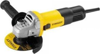 Stanley Sg7115 750W 115Mm Avuç Taşlama