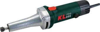 Klpro Klkt507 450W 6Mm Uzun Kalıpçı Taşlama