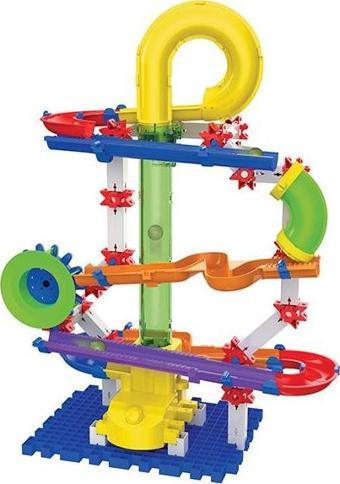 The Learning Journey Slingshot (80 Parça)