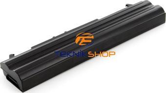 LG GS50, LE50, LM50, R1, S1, T1, LB32111B Notebook Bataryası - Siyah RLGL-001S