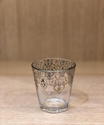 DECORİUM ARS 427 KAHVE SU REVAN 02  