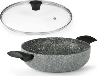 Flonal Pietra Viva Karnıyarık Pilav Tenceresi 28 cm  