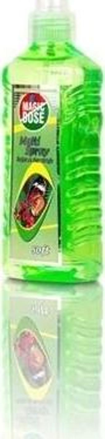 Magic Dose Hava Tazeleyicisi Soft 200 Ml