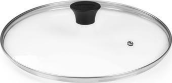Flonal Cam Kapak 28 cm  