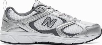 New Balance Ml408 Nb Unisex Performance Shoes Unisex Spor Ayakkabı