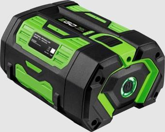 Ego BA4200T 420WH 3P Batarya 56V 7.5 Ah