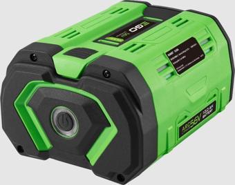 Ego BA5600T 560WH 4P Batarya 56V 10 Ah