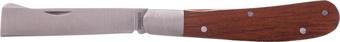 Palmera K02 Gü.l Aşı Bıçağı (Çakısı) 68mm