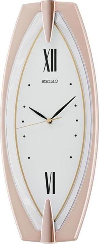 Seiko QXA342F Duvar Saati