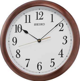Seiko QXA598B Duvar Saati