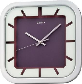 Seiko QXA429R Duvar Saati