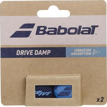 Babolat Drive Damp Titreşim Önleyici 2li