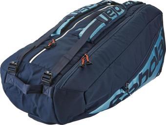Babolat RH6 Pure Drive 11th Gen Tenis Raket Çantası 6 lı