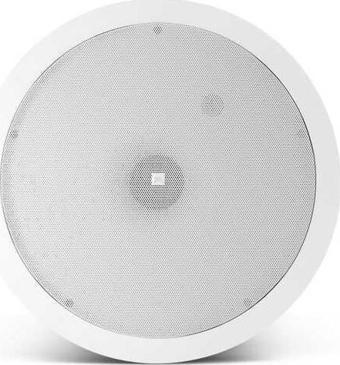 JBL CONTROL 19CS Tavan Tipi Subwoofer Hoparlör(1 Adet)