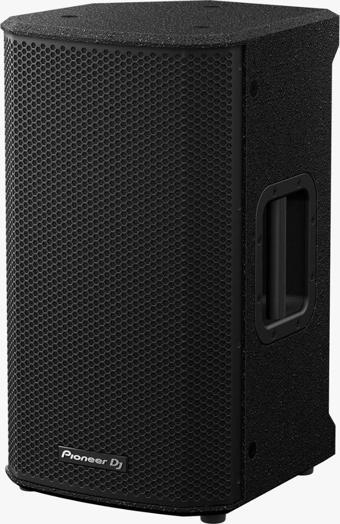 Pioneer XPRS-102 10" Aktif Hoparlör