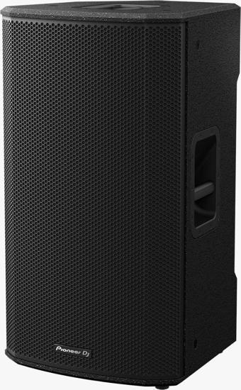 Pioneer XPRS152 15" Aktif Hoparlör