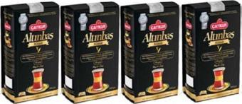 Altınbaş 500 gr 4 Adet