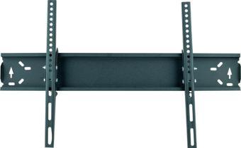 Powermaster PM-42SA 37'' - 55'' Kilitli Lcd-Led Tv Askı Aparatı