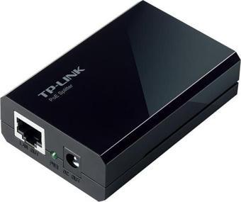 TP-Link TL-PoE10r Adaptörlü PoE Splitter