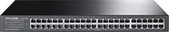 Tp-Link TL-SF1048 48 Port 10/100 Switch Rackmount
