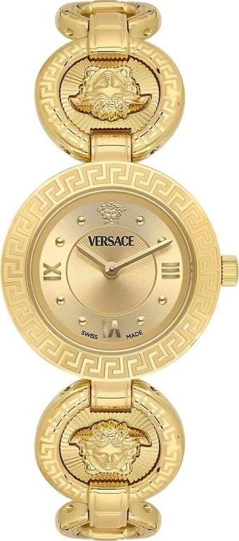 Versace VRSCVEWCA0524 Kadın Kol Saati