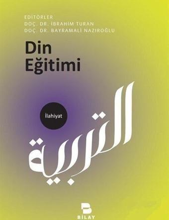 Din Eğitimi - Bilay