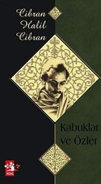 Kabuklar ve Özler - Ağaç Yayınları