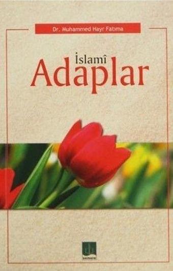 İslami Adaplar - Semere
