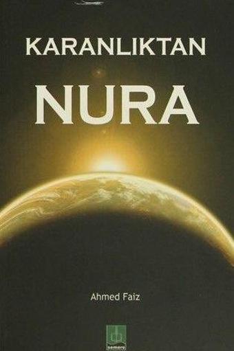 Karanlıktan Nura - Semere
