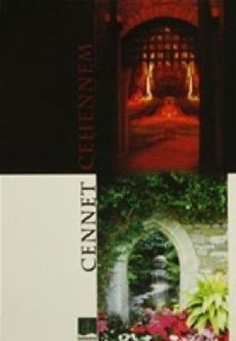 Cennet Cehennem - Semere
