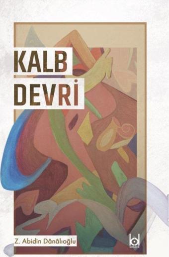 Kalb Devri - Kökler