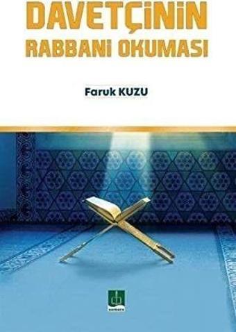 Davetçinin Rabbani Okuması - Semere