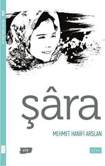 Şara - Sude Yayınları