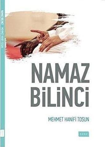 Kurtuluş Yolu - Sude Yayınları