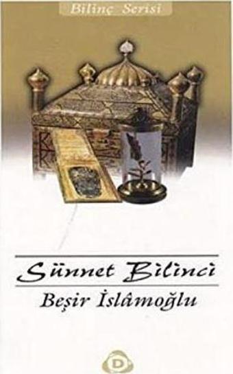 Sünnet Bilinci - Düşün Yayınevi