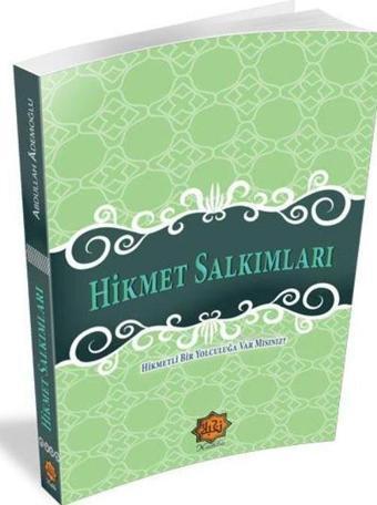 Hikmet Salkımları - Nuhbe