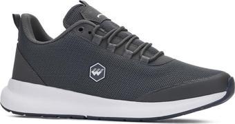 Wickers 2551 Erkek Çocuk Günlük Spor Ayakkabı