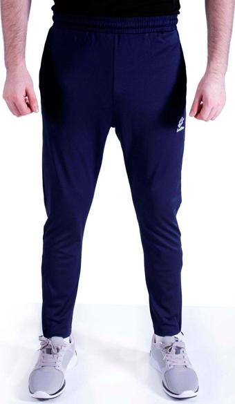 Lotto Pants Team Sports Iı Ant Pl Erkek Tek Alt R8988