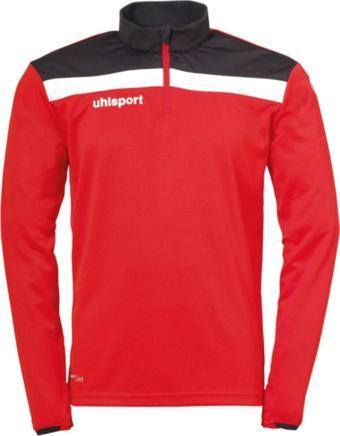 Uhlsport 1002212 Antrenman Sweat Offense