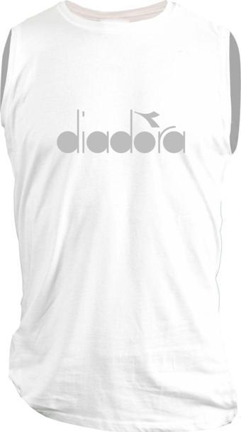 Diadora Therm Atlet