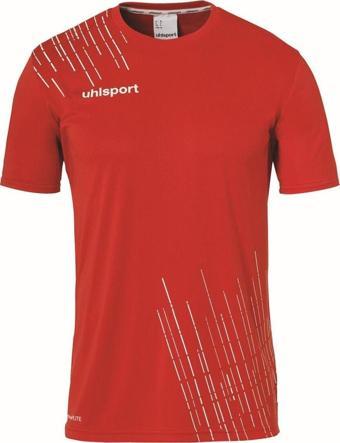 Uhlsport Antrenman T-Shırt Score 26 -1003451