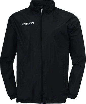 Uhlsport 1101750 Play Yağmurluk