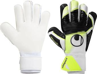 Uhlsport Kaleci Eldiveni Soft Advanced 101135501