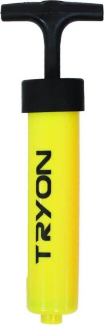 Tryon Pm-70 Sarı Top Pompası